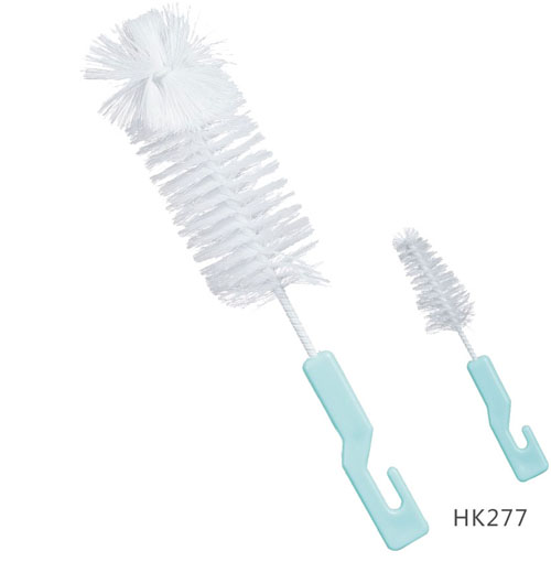 �ÿɐ�(��i)��ƿˢ�{(l��n)ɫ