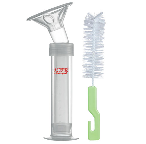 �ÿɐ��Ͳ������