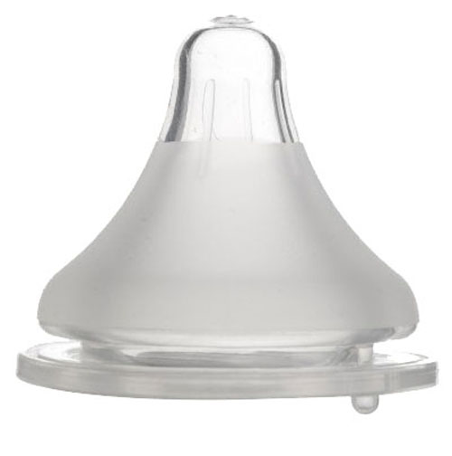 �ÿɐ�(��i)������Ȼĸ�錍(sh��)������