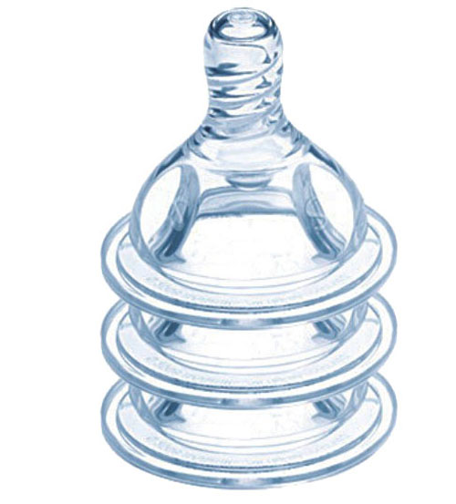 �ÿɐی���3���b��Ȼĸ�錍(sh��)������