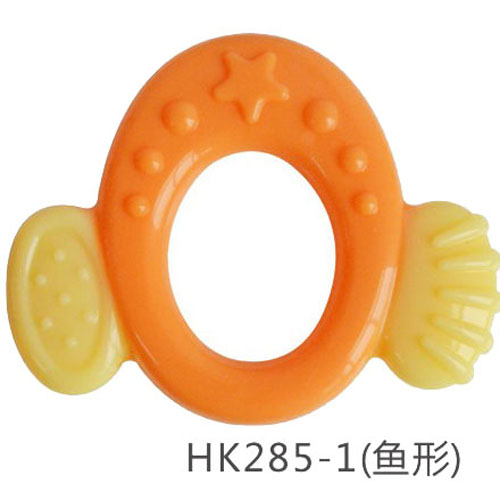 �ÿɐ�(��i)�~��ĥ����