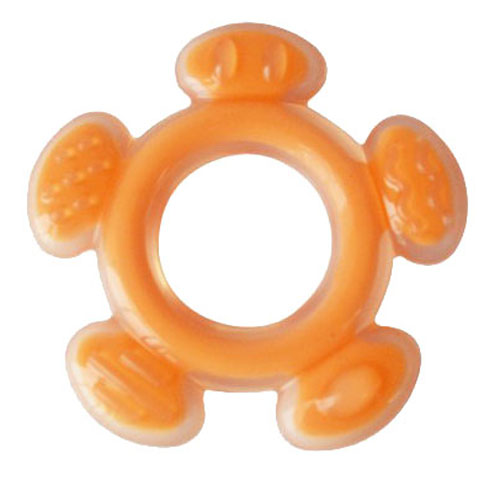 �ÿɐۈA��ȫ���zĥ����