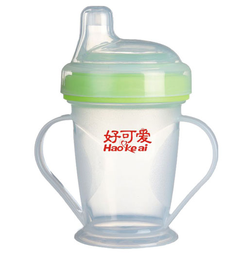 �ÿɐ۱���W(xu��)�