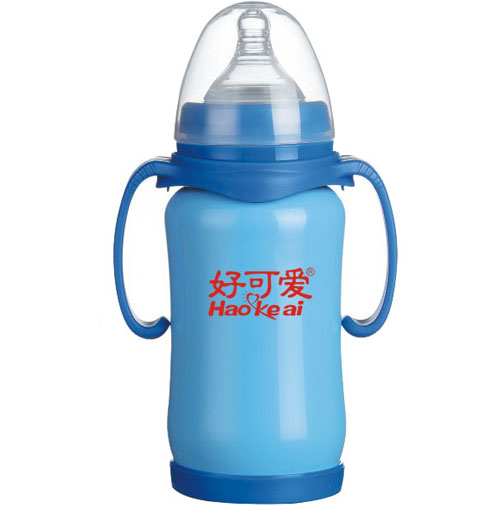 �ÿɐ�(��i)�����Ԅ�(d��ng)�����ֱ����β��P���ƿ200ML