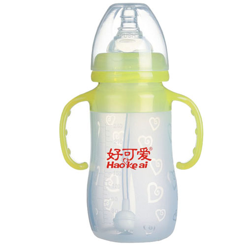 �ÿɐ�(��i)�p���Ԅ�(d��ng)���܌��ڻ��ι��z��ƿ240ml