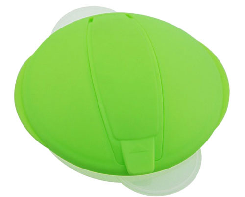 �ÿɐ�ʳ����ĥ��Gɫ