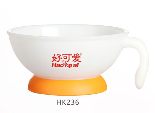 �ÿɐ����PӖ(x��n)����