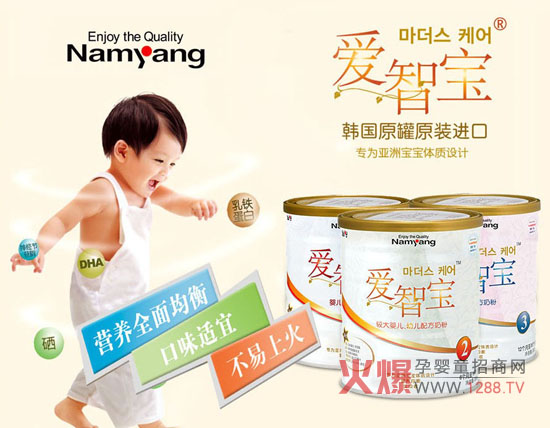 ϲ��ϲ��˾���𲽰������I(y��)��Ʒ�|(zh��)�a(ch��n)Ʒ�������(n��i)