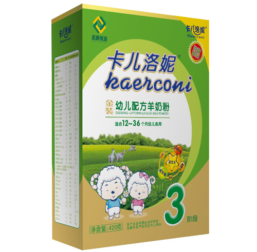 �������ݽ��byoue�䷽���̷�3��