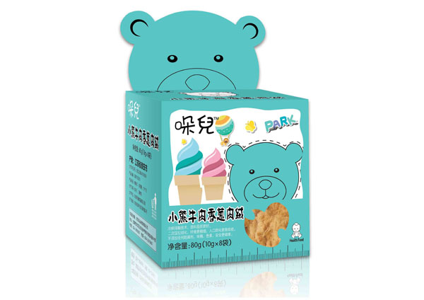 �ჺyingyeС��ţ�����[��q