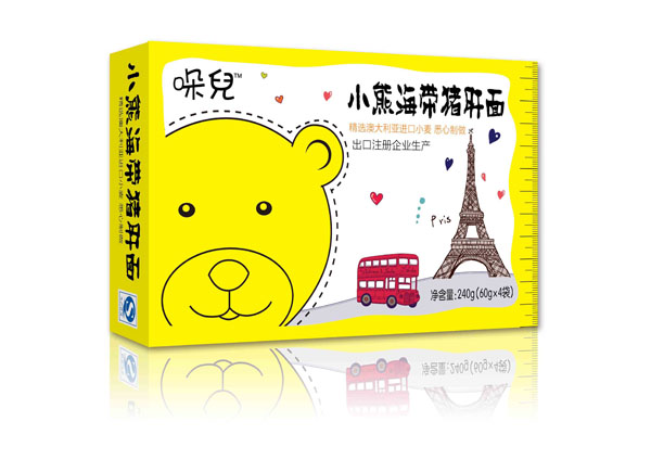 �ჺyingyeС�ܺ����i����