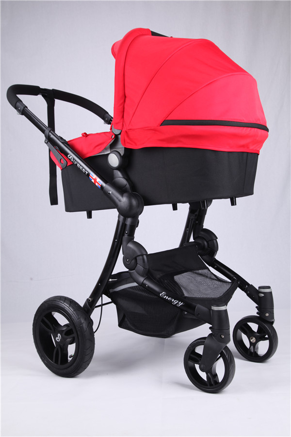 U��Best����˯�@�OӋyinge����܇