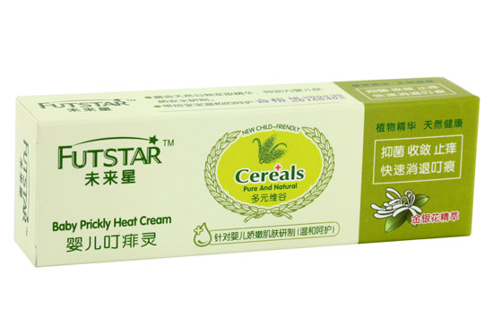 δ����yinge�����`