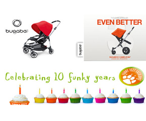 BabyTown��ؐ��