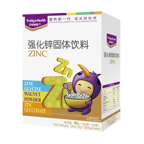 ؐ�ؕ�ܽ�����\���w���