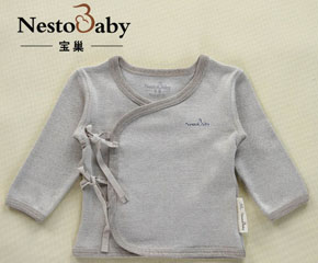 ����ĸ��������ȫ��(gu��)�\(ch��ng)�д�����