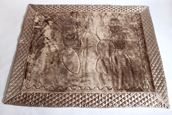 ����ĸ�뎧�D����ݗ��q̺