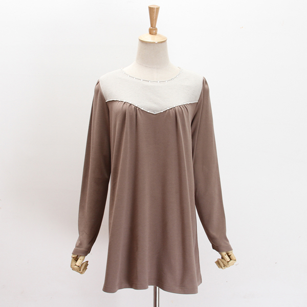 ��������ɫyunf��ݗ���