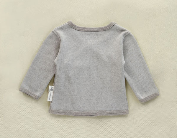 ����yinge���±���