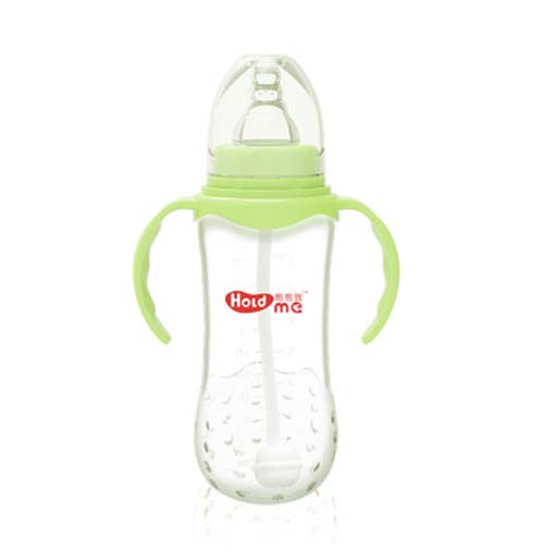  �����Ҙ�(bi��o)�ڏ�300ml��ݮ�Ύ����Ԅ�(d��ng)PP��ƿ