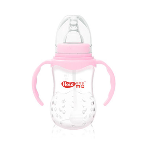 �����Ҙ�(bi��o)�ڏ�300ml��ݮ�Ύ����Ԅ�PP��ƿ��ɫ