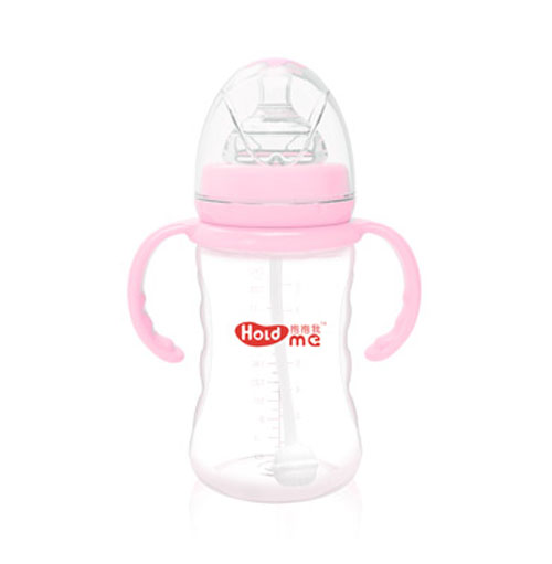 �����Ҍ��ڏ�300ml��ָ�����Ύ����Ԅ�(d��ng)PP��ƿ