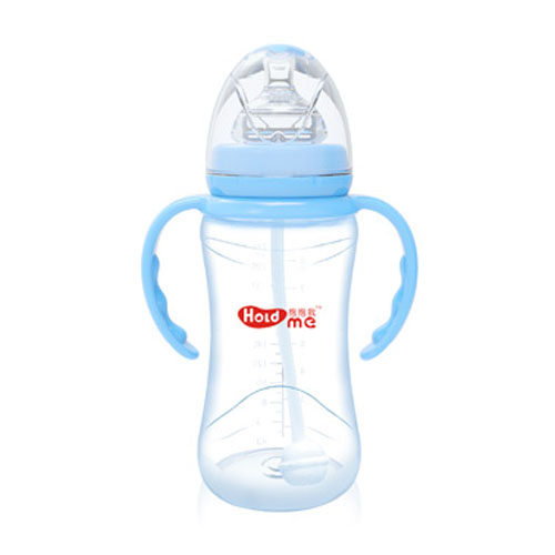 �����Ҍ��ڏ�350ml���Ύ����Ԅ�(d��ng)PP��ƿ