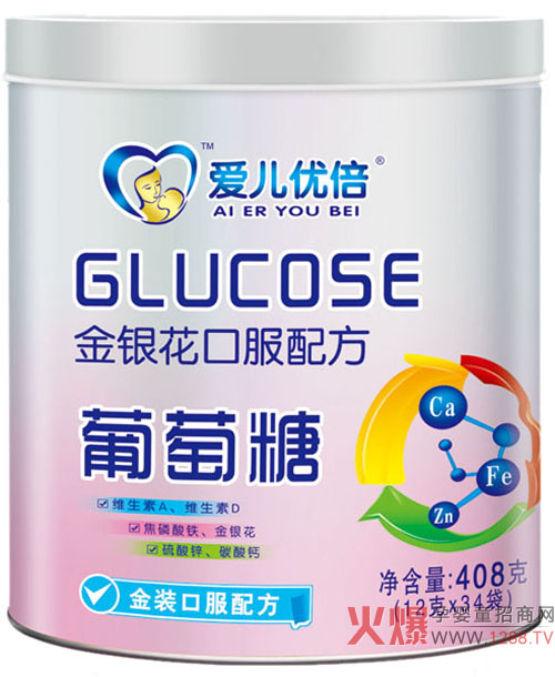 �ۃ���(y��u)�����y�������ǳɷּ�����