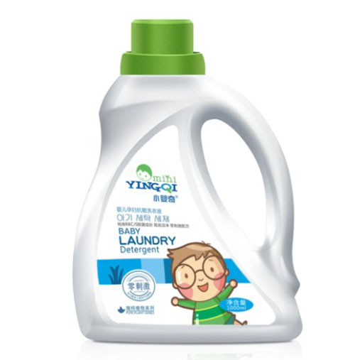 С����yingeyunf����ϴ��Һ1000ml