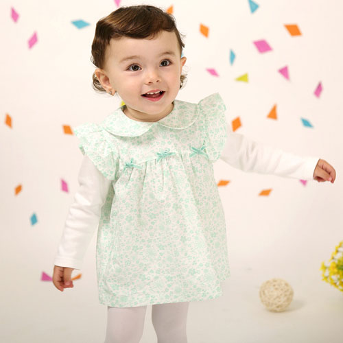 �޹������I�كɼ���