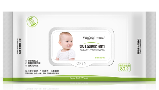 С����yinge�H�w����