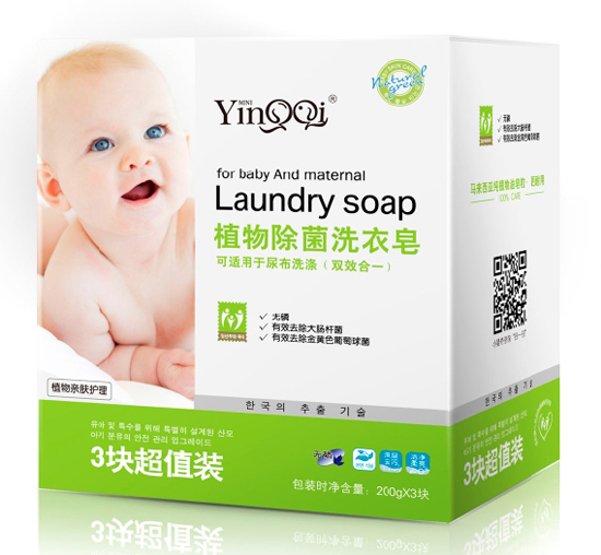 С����yingeֲ�����ϴ����