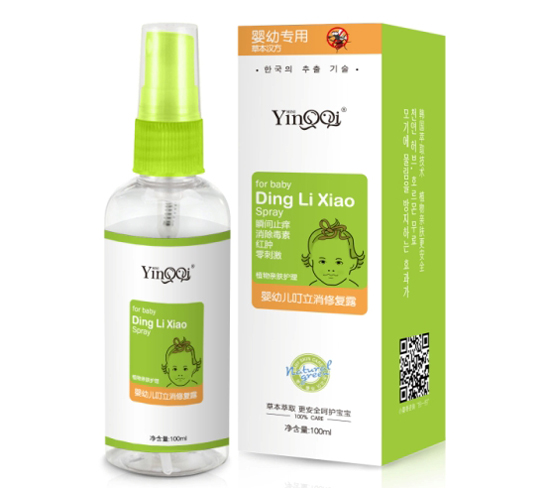С����yingye�������ޏ�¶100ml