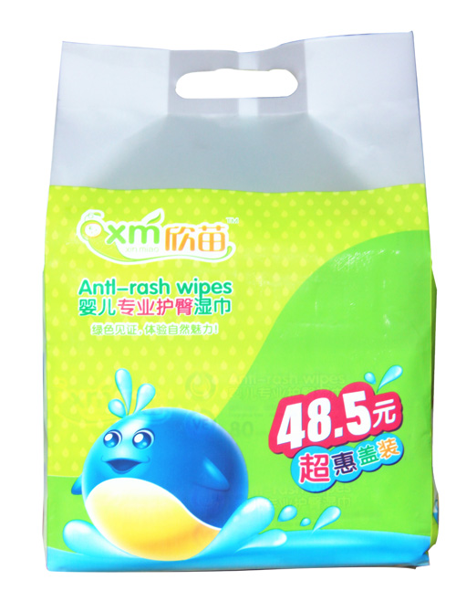 ����yinge���I(y��)�o(h��)�Ν��