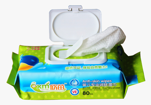 ����yinge���I(y��)��(r��n)�w���