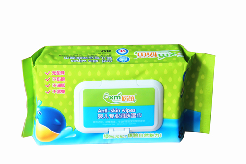 ��(f��)�� ����yinge���I(y��)��(r��n)�w���