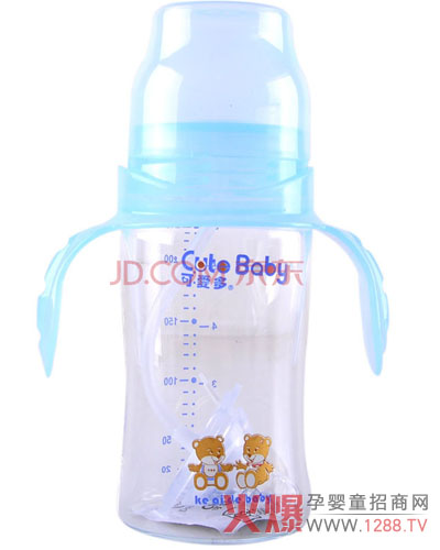 �ɐ۶��냺��ƿ�a(ch��n)Ʒ���c(di��n)