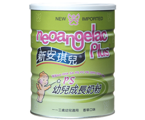 �°������̷۷���ԭ�b�M�ڣ��ȵİ��ģ�