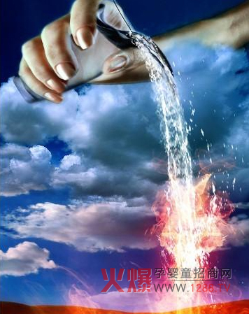 �����횰��@ƿˮ�u��ȥ ����ô���N��