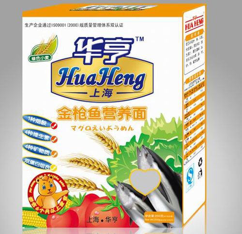 �A����~�I(y��ng)�B(y��ng)��