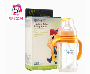 �o������õ������x��������ؐ��ƿ�_ʼ