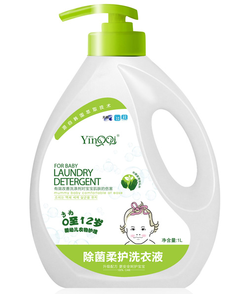 С����yingye�������o(h��)ϴ��Һ