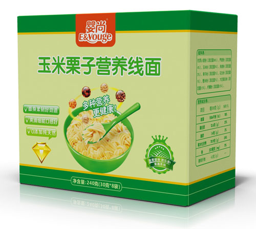 �����������ӠI�B(y��ng)����