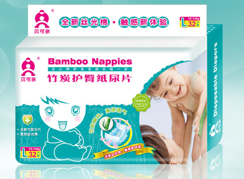 ؐ���H��̿�o�μ���ƬL�a32Ƭ