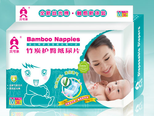 ؐ���H��̿�o(h��)�μ���ƬM�a36Ƭ