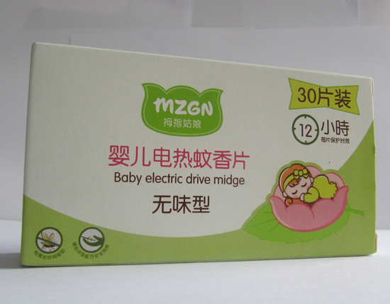 Ĵָ����yinge늟�����Ƭ�oζ��