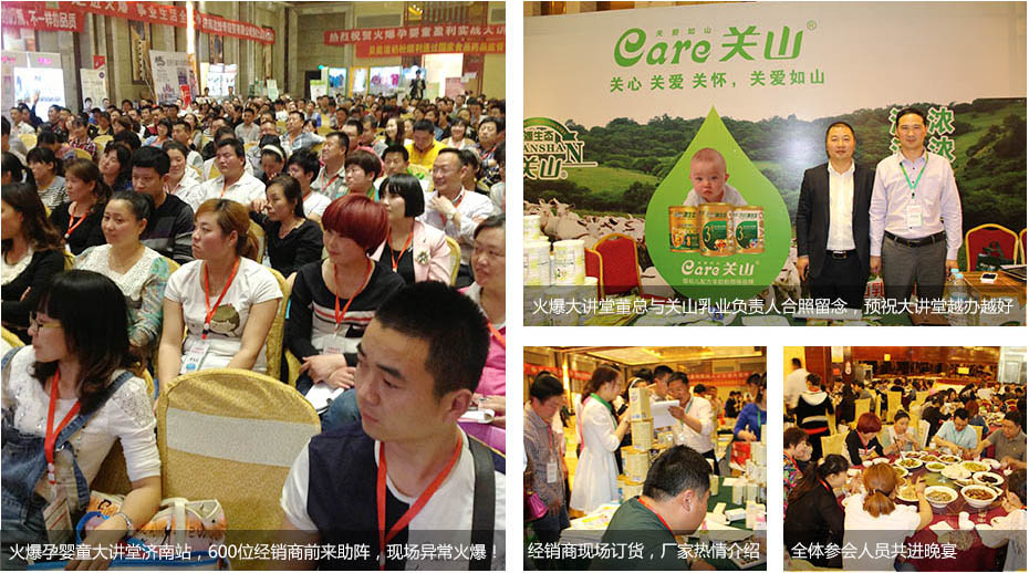 �𱬾W(w��ng)���v�Ý�(j��)��վ����˲�g