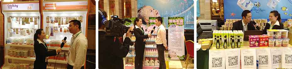 �𱬋�ͯ�W(w��ng)ӛ�߬F(xi��n)�����L��(j��)��վ�����S��