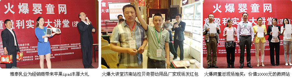 �𱬾W(w��ng)���v�Ý�(j��)��վ�F(xi��n)���@ϲ����