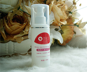 �������P��ȫ��Ů����ֳ����